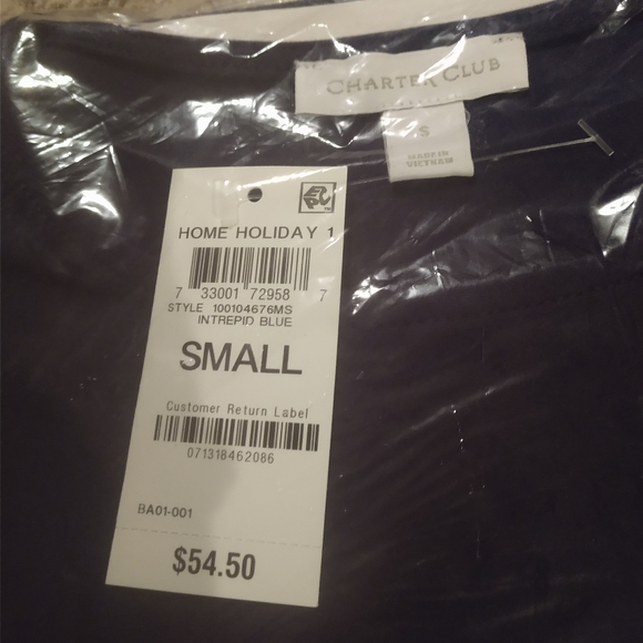 Men's t shirt - Picture 2 of 2